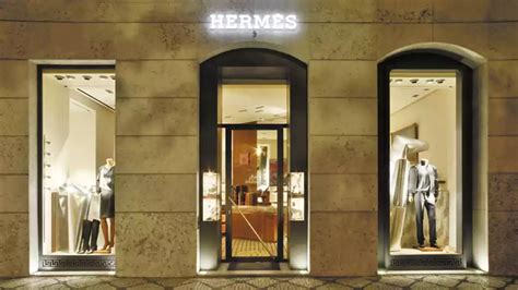 hermes onlione porto|hermes portugal.